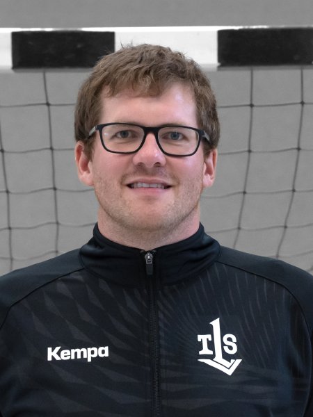Michael Bohnaker