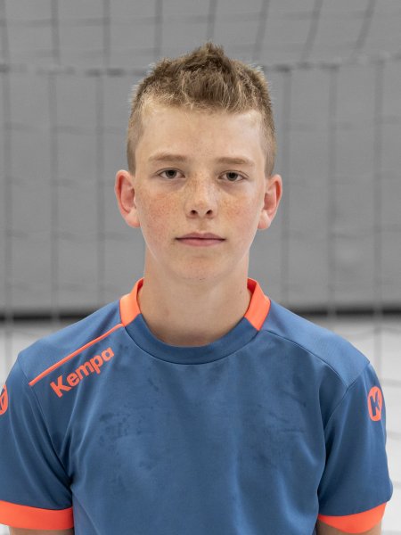 Luis Laichinger