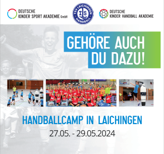 handballcamp