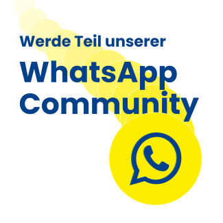 Whats app Community