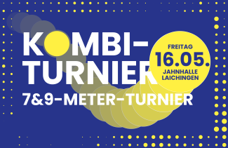 Kombiturnier