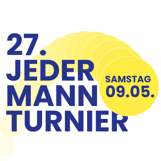 Jedermannturnier 2026