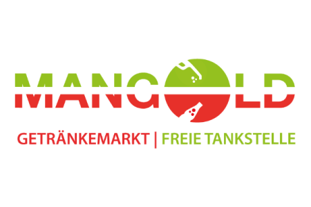 Getränke Mangold GmbH