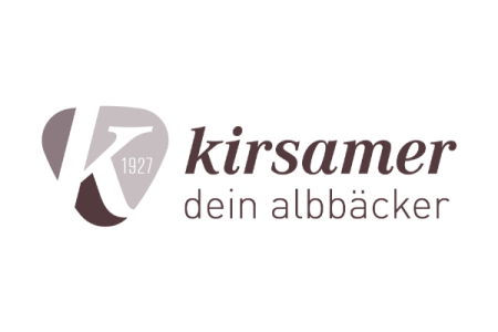 Kirsamers-Backstube GmbH