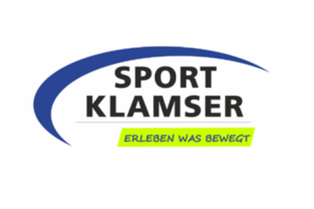 Sport Klamser GmbH