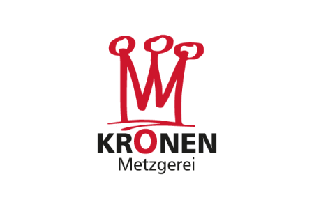 Kronen Metzgerei Seitz GmbH