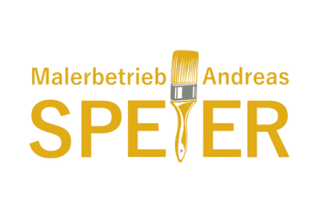 Malerbetrieb Andreas Speier