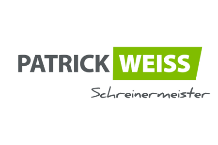 Patrick Weiss Schreinermeister