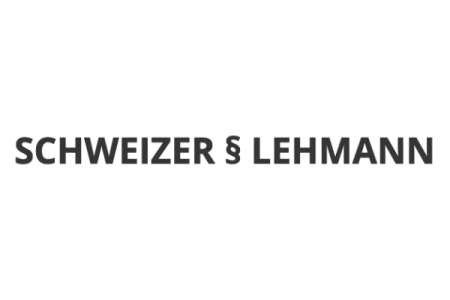 Rechtsanwälte Schweizer / Lehmann