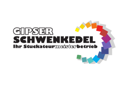 Gipser Schwenkedel GmbH & Co. KG