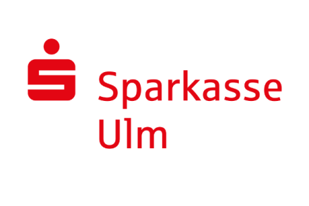 Sparkasse Ulm