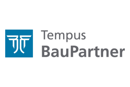 Tempus BauPartner GmbH & Co. KG
