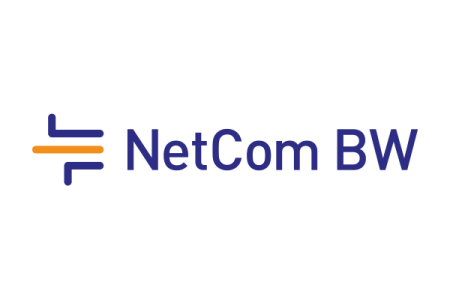 NetCom BW