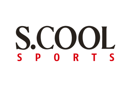 SCOOL Logo